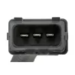 Capteur de cognement TEKNÖR ESS-HY-504 - Visuel 3