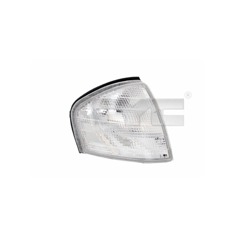 Feu clignotant avant droit TYC 18-3357-01-2
