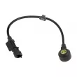 Capteur de cognement TEKNÖR ESS-HY-503 - Visuel 1