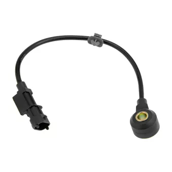Capteur de cognement TEKNÖR ESS-HY-503