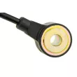Capteur de cognement TEKNÖR ESS-HY-503 - Visuel 2