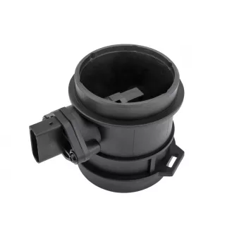 Débitmètre de masse d'air TEKNÖR EPP-VW-006