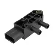 Capteur, pression des gaz échappement TEKNÖR ECS-MZ-000 - Visuel 1