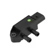 Capteur, pression des gaz échappement TEKNÖR ECS-MZ-000 - Visuel 2