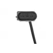 Capteur d'angle, vilebrequin TEKNÖR ECP-AU-014 - Visuel 3