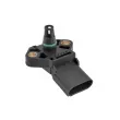 Capteur, pression de suralimentation TEKNÖR ECM-AU-009 - Visuel 1