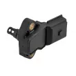Capteur, pression de suralimentation TEKNÖR ECM-AU-009 - Visuel 2