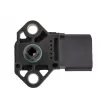 Capteur, pression de suralimentation TEKNÖR ECM-AU-009 - Visuel 3