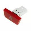 Interrupteur de signal de détresse TEKNÖR EWS-CT-016 - Visuel 1