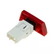 Interrupteur de signal de détresse TEKNÖR EWS-CT-016 - Visuel 2