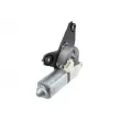 Moteur d'essuie-glace TEKNÖR ESW-ME-019 - Visuel 1