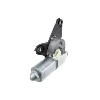 Moteur d'essuie-glace TEKNÖR ESW-ME-019