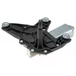 Moteur d'essuie-glace TEKNÖR ESW-ME-019 - Visuel 2
