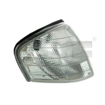Feu clignotant avant droit TYC 18-3357-97-2