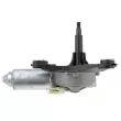 Moteur d'essuie-glace TEKNÖR ESW-ME-019 - Visuel 3