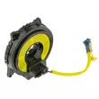 Ressort tournant, Airbag TEKNÖR EAS-KA-016 - Visuel 1