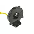 Ressort tournant, Airbag TEKNÖR EAS-KA-016 - Visuel 2