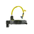 Ressort tournant, Airbag TEKNÖR EAS-KA-016 - Visuel 3