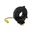 Ressort tournant, Airbag TEKNÖR EAS-HY-011 - Visuel 2