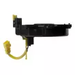 Ressort tournant, Airbag TEKNÖR EAS-HY-011 - Visuel 3