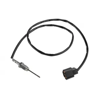 Capteur, température des gaz TEKNÖR EGT-MS-002