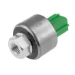 Pressostat, climatisation TEKNÖR EAC-FT-001 - Visuel 1