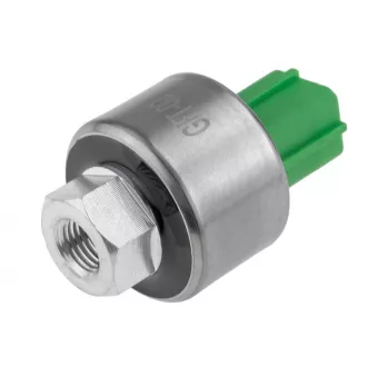Pressostat, climatisation TEKNÖR EAC-FT-001
