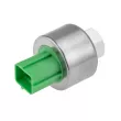 Pressostat, climatisation TEKNÖR EAC-FT-001 - Visuel 2