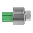 Pressostat, climatisation TEKNÖR EAC-FT-001 - Visuel 3