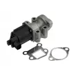Vanne EGR TEKNÖR EGR-MS-007 - Visuel 1