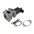 Vanne EGR TEKNÖR EGR-MS-007 - Visuel 2