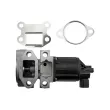 Vanne EGR TEKNÖR EGR-MS-007 - Visuel 3
