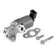 Vanne EGR TEKNÖR EGR-CH-016 - Visuel 1