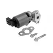 Vanne EGR TEKNÖR EGR-CH-016 - Visuel 2