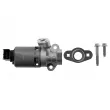 Vanne EGR TEKNÖR EGR-CH-016 - Visuel 3
