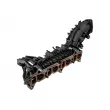 Module de tube d'admission TEKNÖR BKS-BM-029 - Visuel 2
