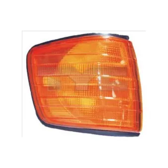 Feu clignotant avant droit TYC 18-3359-05-2