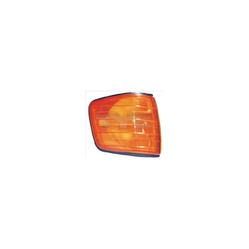 Feu clignotant avant droit TYC 18-3359-05-2