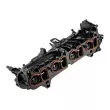 Module de tube d'admission TEKNÖR BKS-BM-028 - Visuel 3