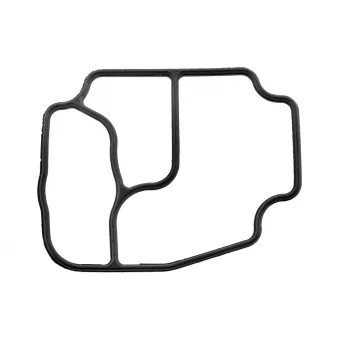 Joint d'étanchéité, boîtier de filtre à huile TEKNÖR
