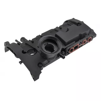 Couvercle de culasse TEKNÖR BPZ-VW-028