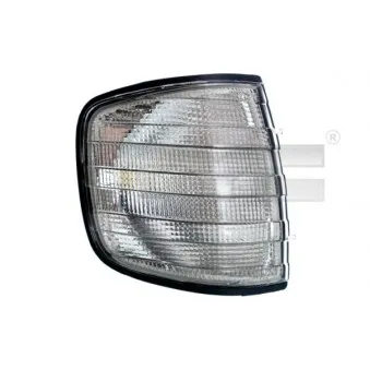 Feu clignotant avant droit TYC 18-3359-97-2