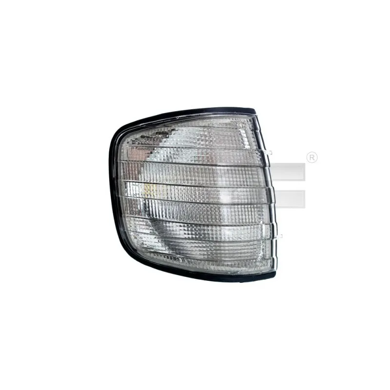 Feu clignotant avant droit TYC 18-3359-97-2