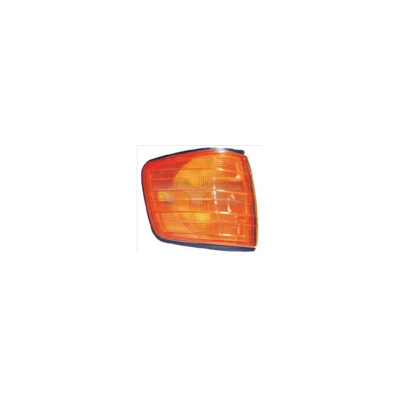 Feu clignotant avant gauche TYC 18-3360-05-2