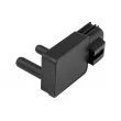 Capteur, pression des gaz échappement TEKNÖR ECS-LR-000 - Visuel 2