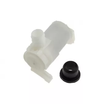 Pompe d'eau de nettoyage, nettoyage des vitres TEKNÖR ESP-NS-003