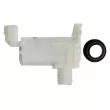 Pompe d'eau de nettoyage, nettoyage des vitres TEKNÖR ESP-NS-003 - Visuel 3