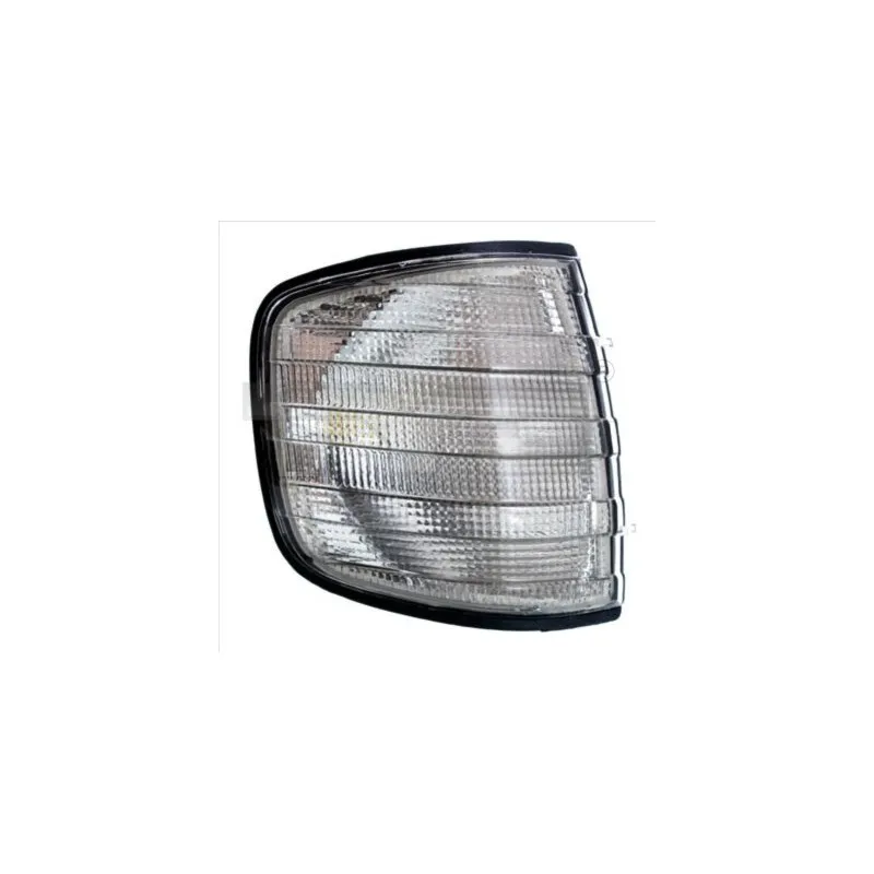 Feu clignotant avant gauche TYC 18-3360-97-2