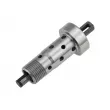 Valve de commande, réglage d'arbres à came TEKNÖR EFR-ME-001 - Visuel 1