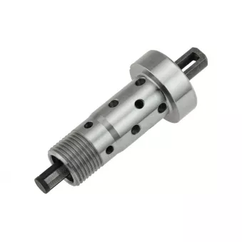 Valve de commande, réglage d'arbres à came TEKNÖR EFR-ME-001